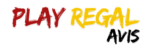 Play Regal : Votre Guide Royal vers le Jeu Parfait !
